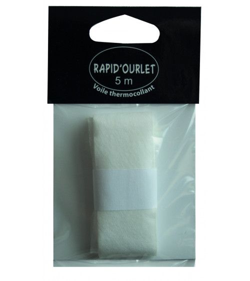 ourlet, rideaux, 5m, rideaux, voilage, décoration, DIY ourlet, rideaux, 5m, rideaux, voilage, décoration, DIY