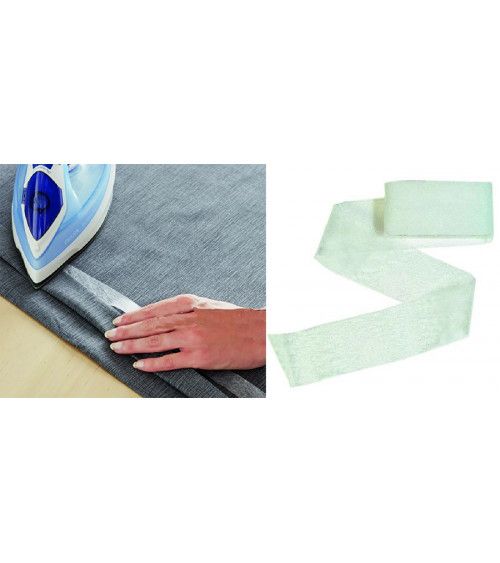 ourlet, rideaux, 5m, rideaux, voilage, décoration, DIY ourlet, rideaux, 5m, rideaux, voilage, décoration, DIY