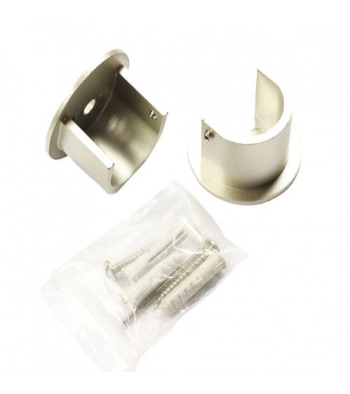 support pour penderie support de naissances