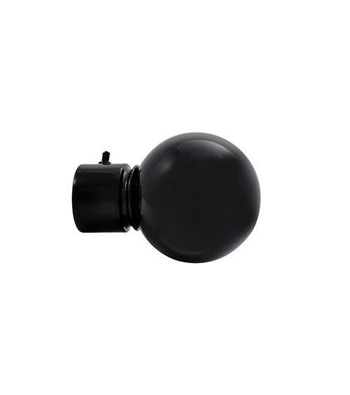 Embout de Tringle Forme Boule Embout de tringle personnalise sur mesure pas chère