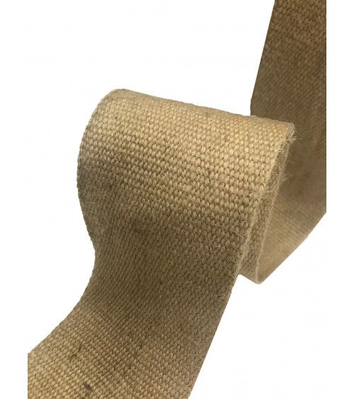 tapisser un fauteuil; tapissier; rembourrage, décoration, DIY, personnalisation, bobine, DIY