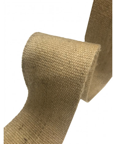 tapisser un fauteuil; tapissier; rembourrage, décoration, DIY, personnalisation, bobine, DIY