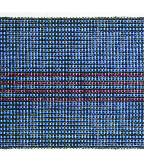 restauration fauteuil voltaire prix; tapissier garnisseur restauration de meubles, DIY, design