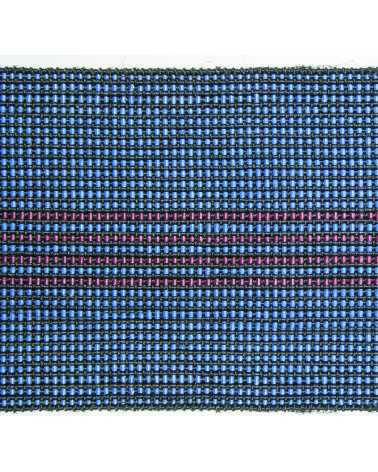 sangle elastique; tapissier fauteuil meuble de maison, DIY, design