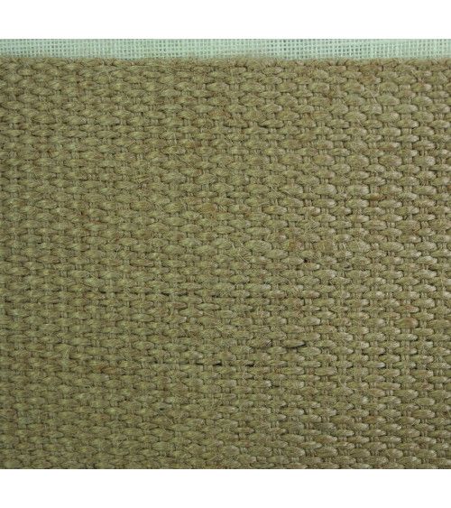 sangle jute; restauration fauteuil voltaire prix restauration de meubles, design, DIY, bobine, 20 m