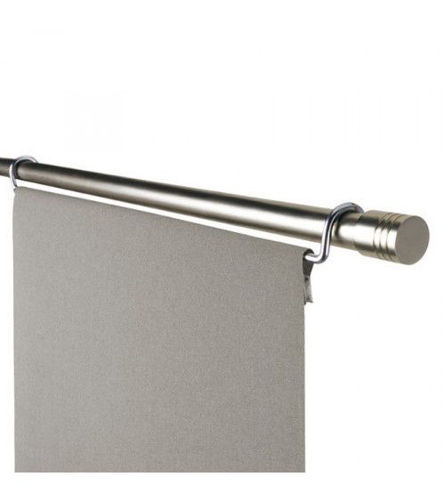 Chariot pour Panneau Japonais 60 cm