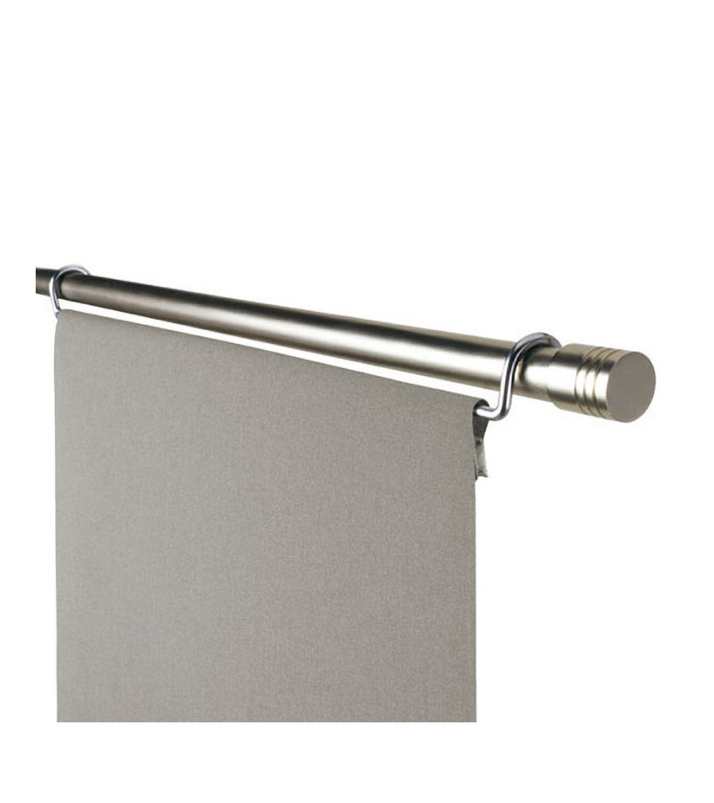 Chariot pour Panneau Japonais 60 cm