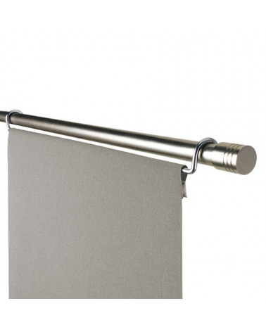 Chariot pour Panneau Japonais 60 cm