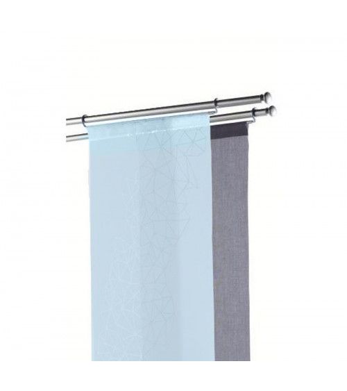 Chariot pour Panneau Japonais 60 cm