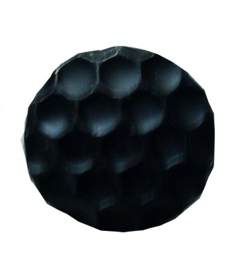 fabrication meubles, clous, pas cher, réfection fauteuil, clou décoratif avec une tête martelée, bricolage, DIY fabrication meubles, clous, pas cher, réfection fauteuil, clou décoratif avec une tête martelée, bricolage, DIY