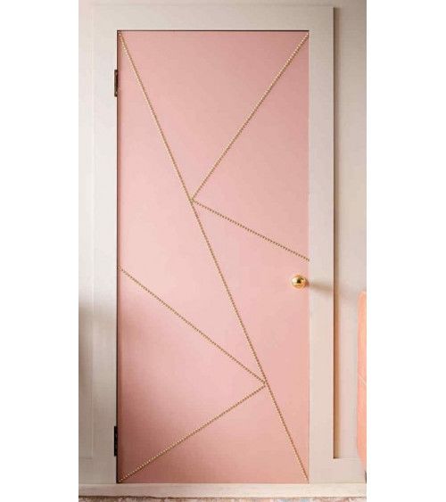 fabrication meubles, clous, pas cher, réfection fauteuil, clou décoratif avec une tête martelée, bricolage, DIY fabrication meubles, clous, pas cher, réfection fauteuil, clou décoratif avec une tête martelée, bricolage, DIY