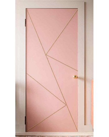 restauration meubles clous, design, DIY