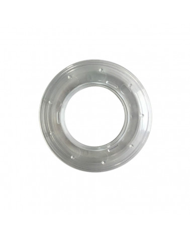 œillets, décoration, tringles, clips, design, voilage, rideaux