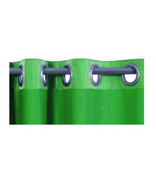 Bande de Renfort Pré-percée pour Oeillets Clipsables - Diamètre 36 mm