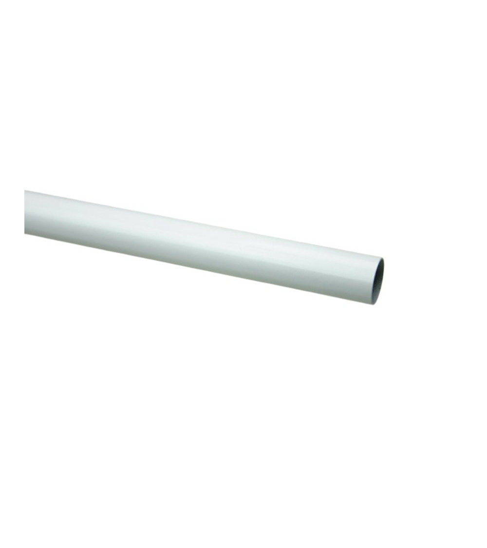 tringle de rideaux sur mesure; barre de penderie ajustable; dressing sur mesure; rangement; modulable; amenagement