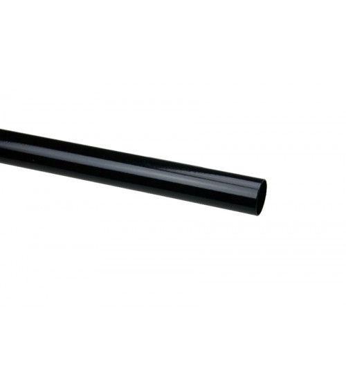 tringle de rideaux sur mesure; barre de penderie ajustable; dressing sur mesure; rangement; modulable; amenagement