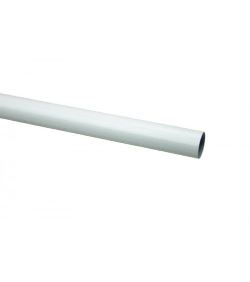 tringle de rideaux sur mesure; barre de penderie ajustable; dressing sur mesure; rangement; modulable; amenagement