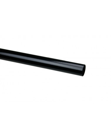 tringle de rideaux sur mesure; barre de penderie ajustable; dressing sur mesure; rangement; modulable; aménagement