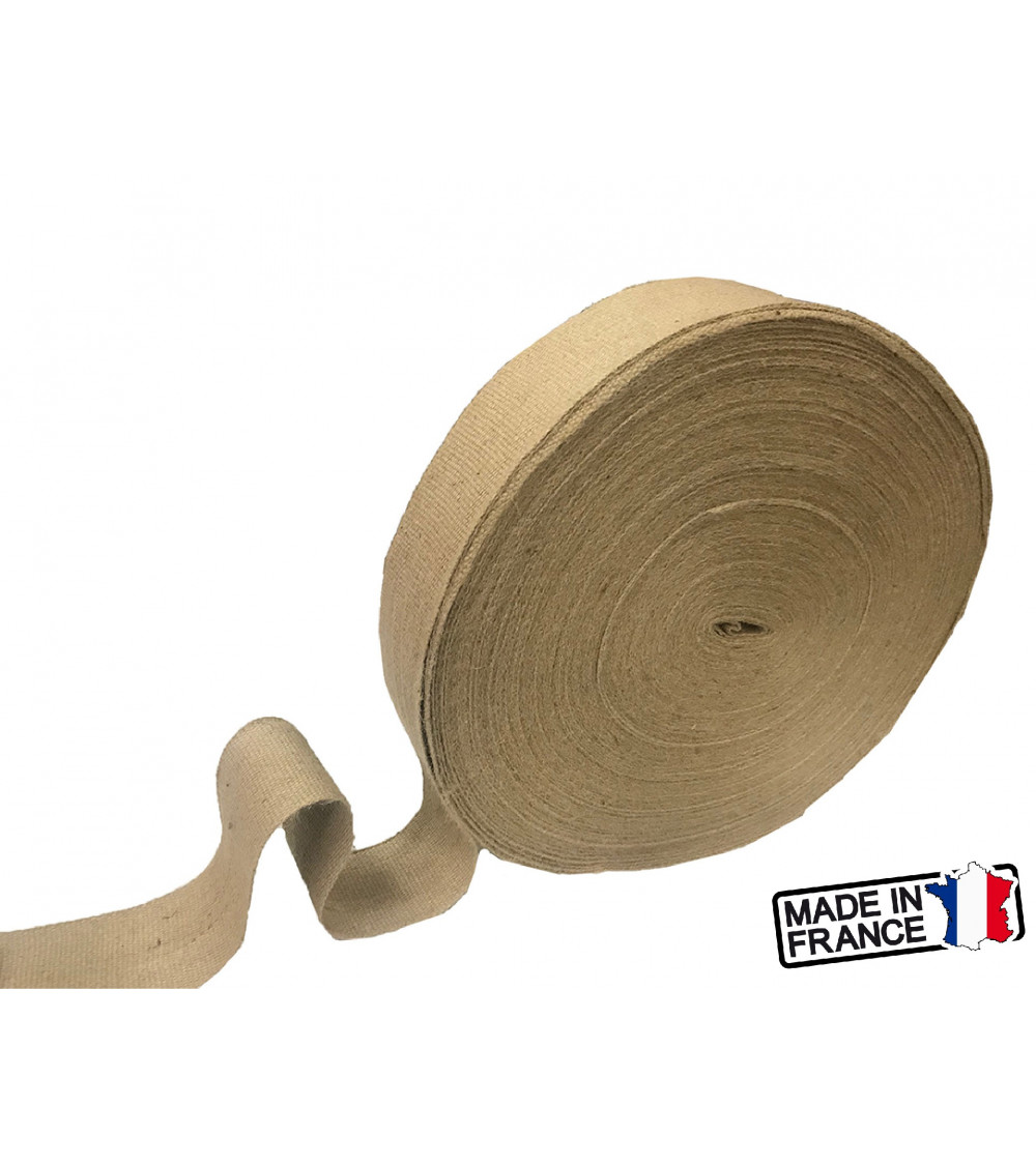 tapisser un fauteuil; tapissier; rembourrage, décoration, DIY, personnalisation, bobine, DIY