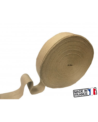 tapisser un fauteuil; tapissier; rembourrage, décoration, DIY, personnalisation, bobine, DIY