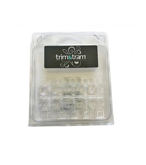 agrafes, couture, anneaux, rideaux, anneaux