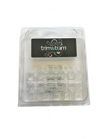 agrafes, couture, anneaux, rideaux, anneaux