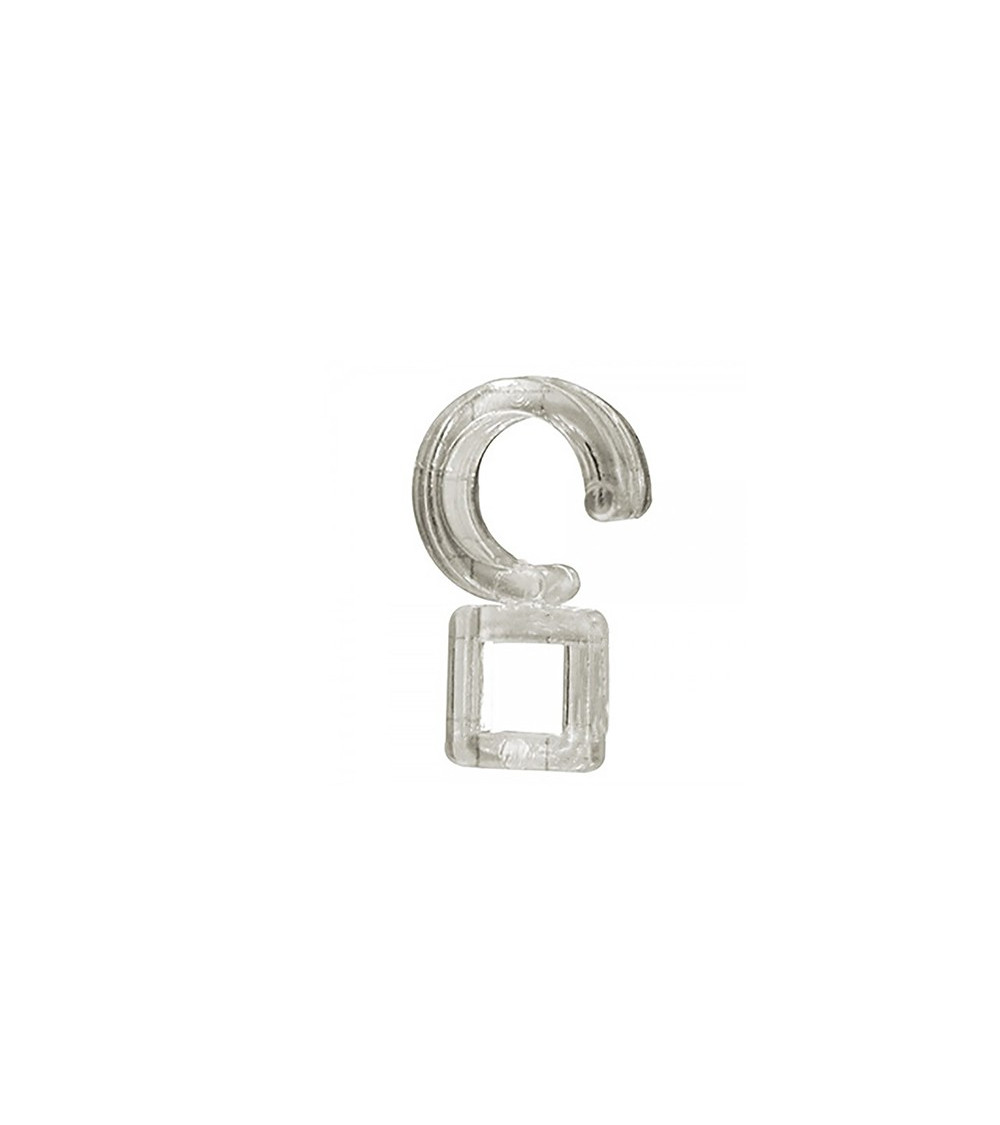 agrafes, couture, anneaux, rideaux, anneaux