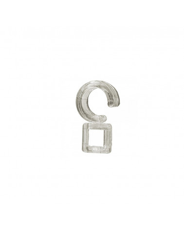 agrafes, couture, anneaux, rideaux, anneaux