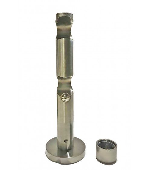 support plafond doubles