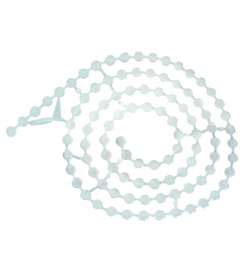 guide clou tapissier tissu tapissier pour fauteuil tapissier fauteuil meuble de maison restauration de meubles