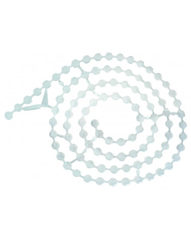 guide clou tapissier tissu tapissier pour fauteuil tapissier fauteuil meuble de maison restauration de meubles