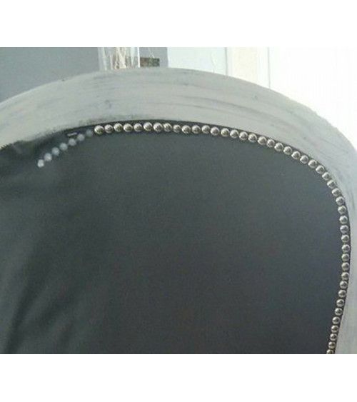 guide clou tapissier tissu tapissier pour fauteuil tapissier fauteuil meuble de maison restauration de meubles