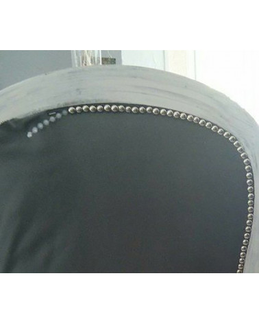 restauration fauteuil voltaire prix refection fauteuil restauration fauteuil tapissier garnisseur