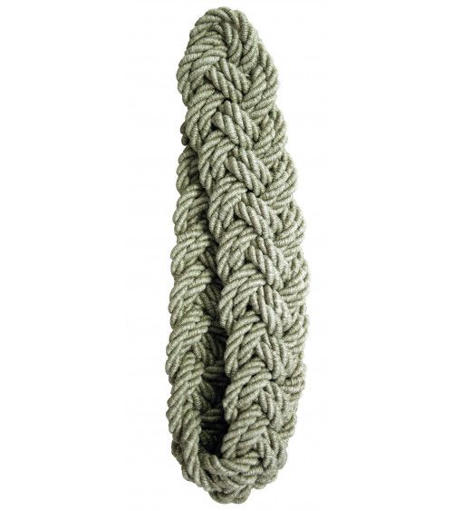 embrasse, textile, magnétique, shetland, décoration, cordon, rideaux, design, tendance