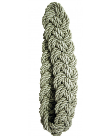 embrasse, textile, magnétique, shetland, décoration, cordon, rideaux, design, tendance