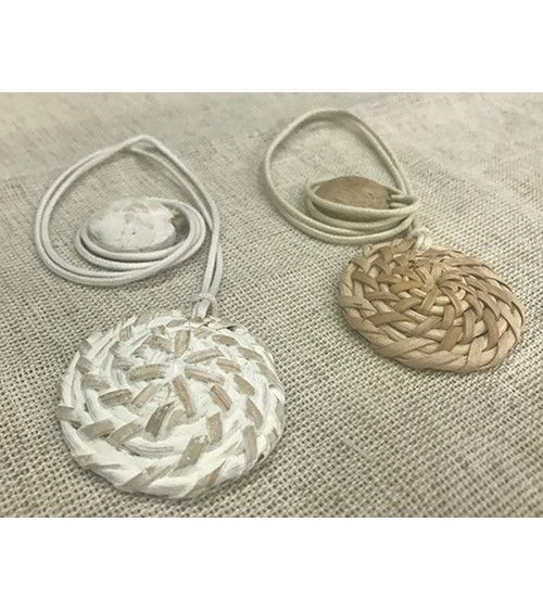 Superbe décoration de rideaux et de maison, pas cher et tendance