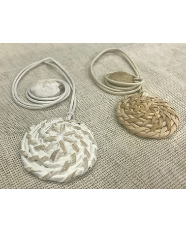 Superbe décoration de rideaux et de maison, pas cher et tendance