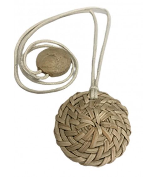 Superbe décoration de rideaux et de maison, pas cher et tendance