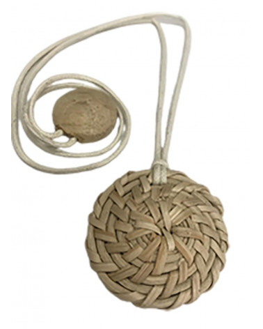 Superbe décoration de rideaux et de maison, pas cher et tendance