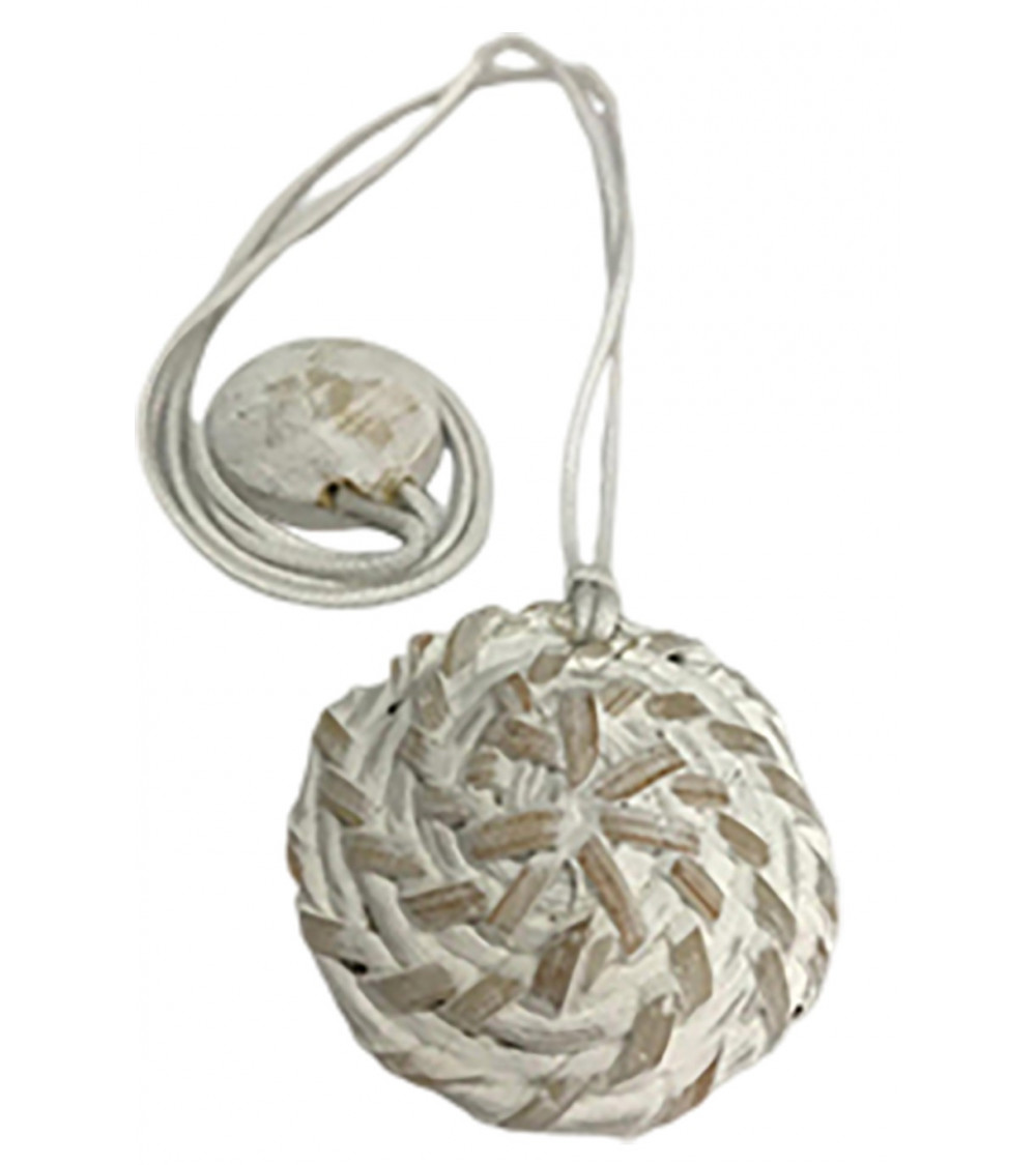 Superbe décoration de rideaux et de maison, pas cher et tendance