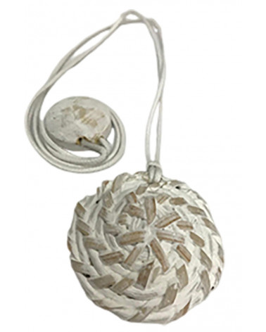 Superbe décoration de rideaux et de maison, pas cher et tendance