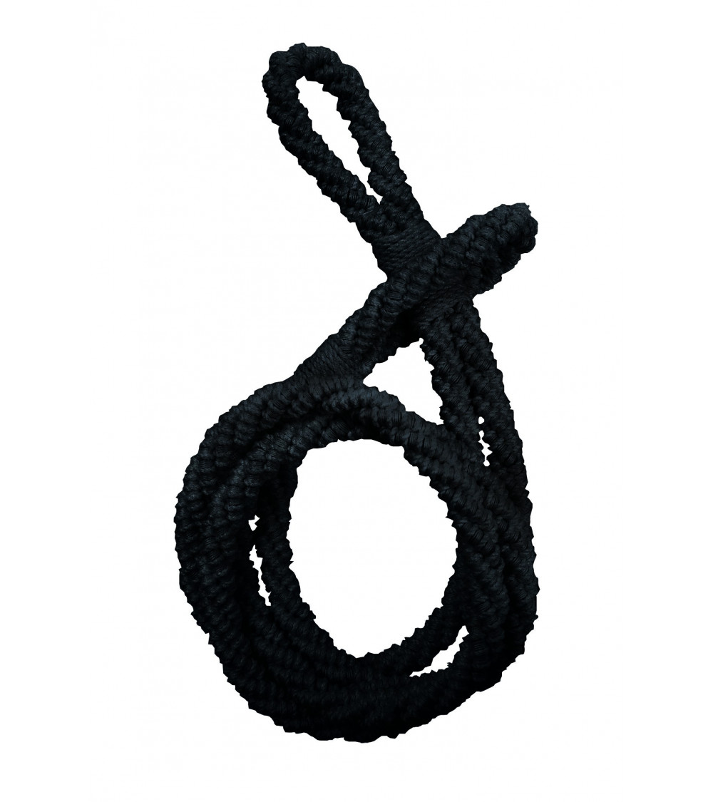 Embrasse textile, cordon, durban, originale, pas cher, tissu, tendance, design, nouveau