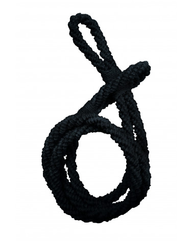 Embrasse textile, cordon, durban, originale, pas cher, tissu, tendance, design, nouveau