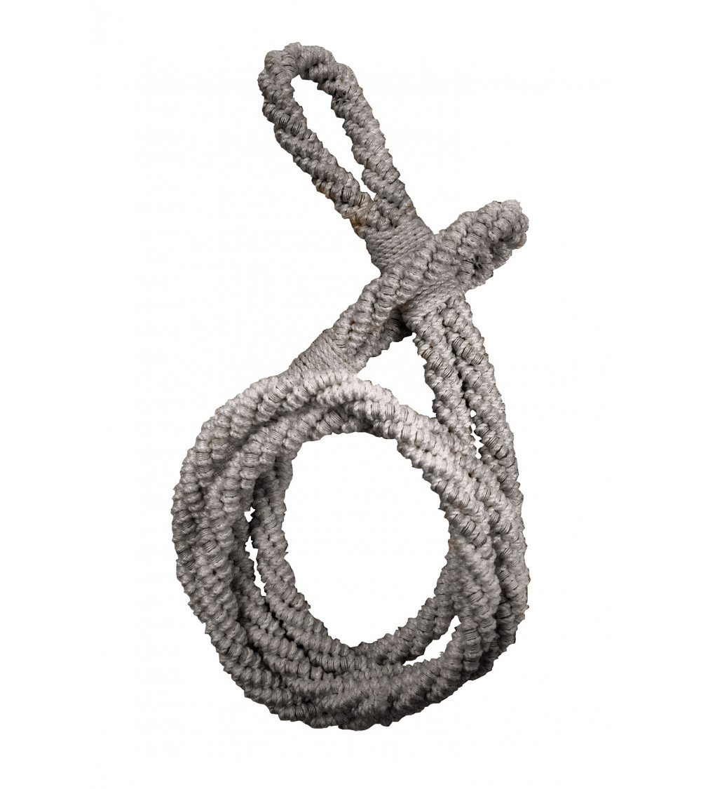 Embrasse textile, cordon, durban, originale, pas cher, tissu, tendance, design, nouveau