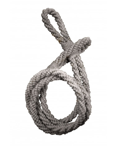 Embrasse textile, cordon, durban, originale, pas cher, tissu, tendance, design, nouveau