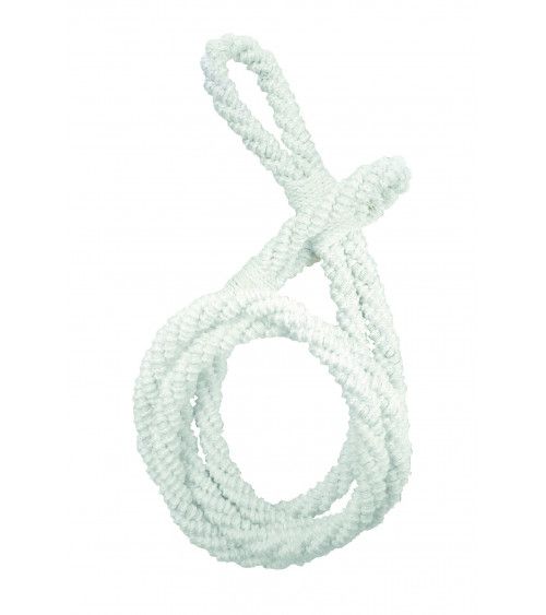 Embrasse textile, cordon, durban, originale, pas cher, tissu, tendance, design, nouveau