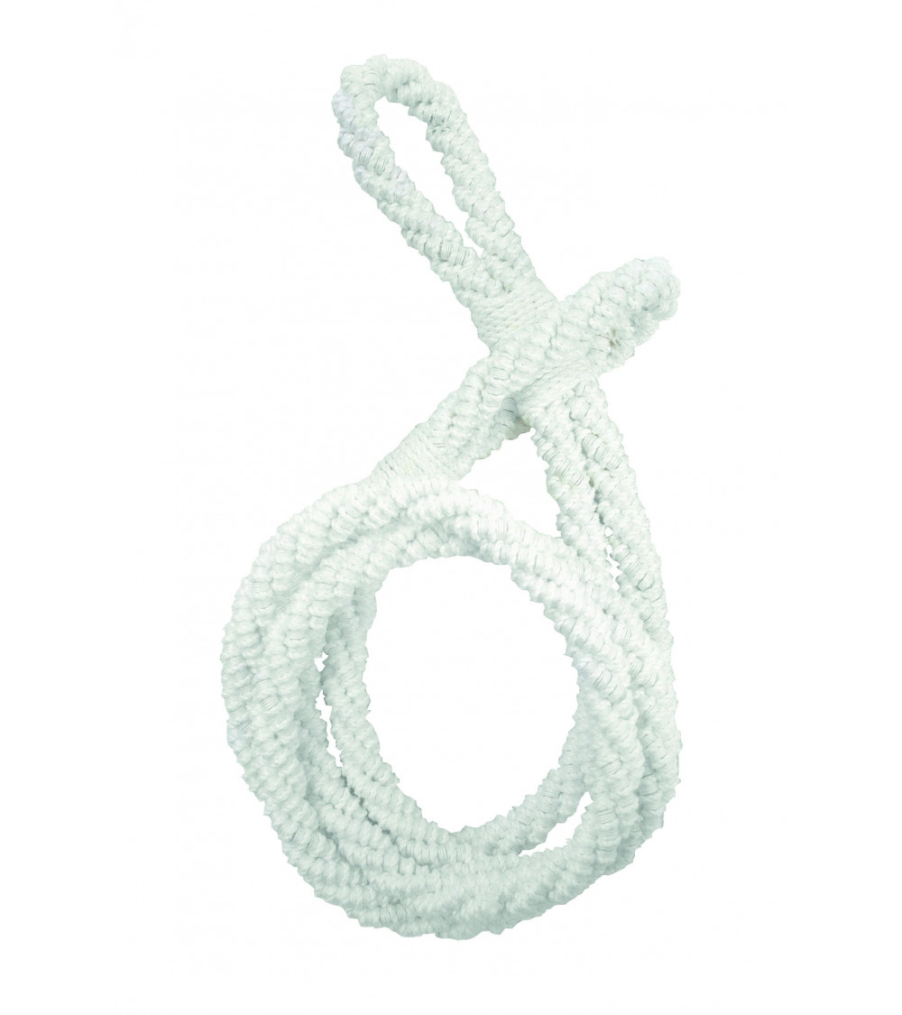 Embrasse textile, cordon, durban, originale, pas cher, tissu, tendance, design, nouveau