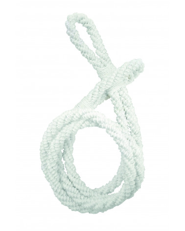 Embrasse textile, cordon, durban, originale, pas cher, tissu, tendance, design, nouveau