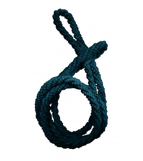 Embrasse textile, cordon, durban, originale, pas cher, tissu, tendance, design, nouveau