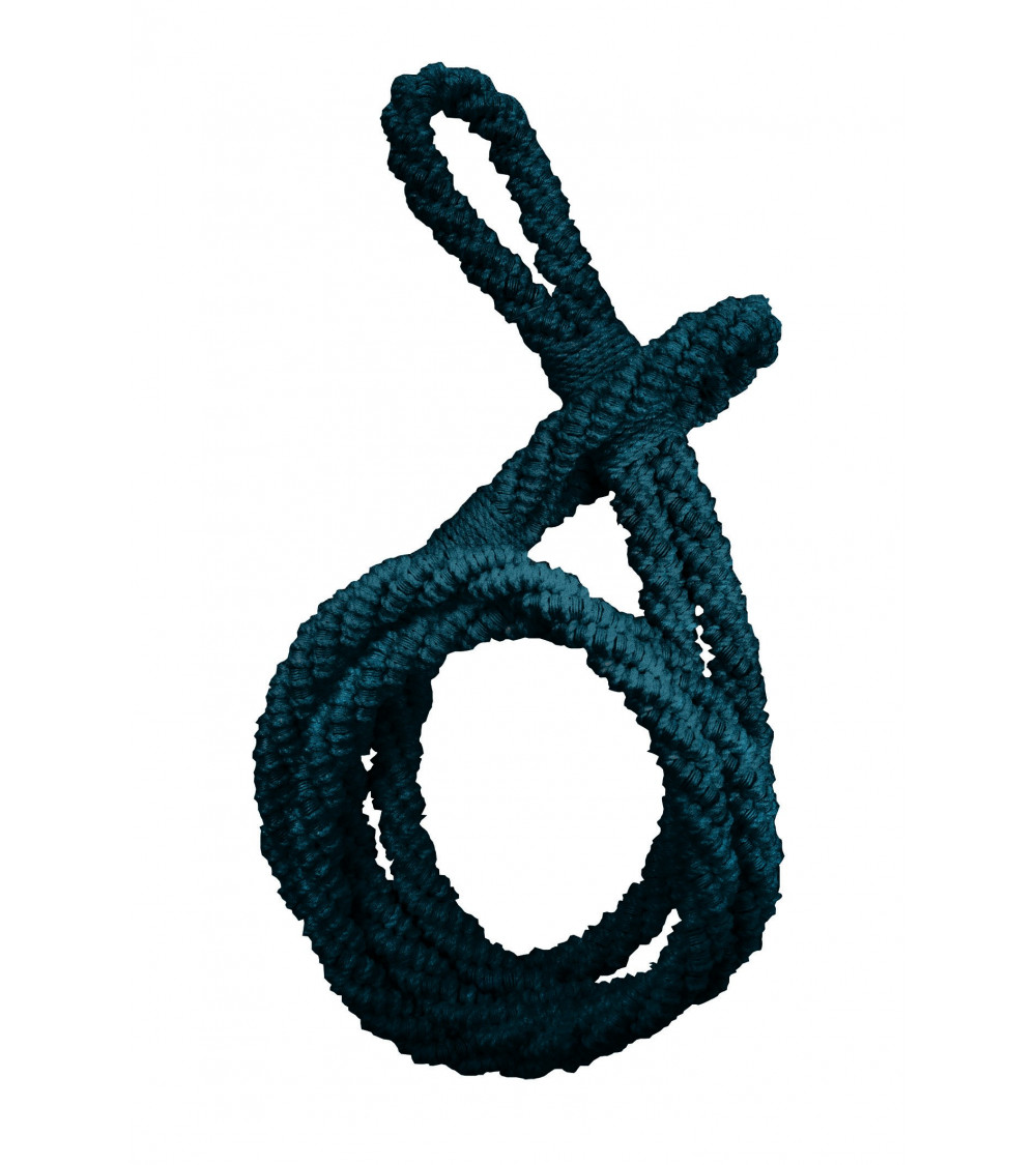 Embrasse textile, cordon, durban, originale, pas cher, tissu, tendance, design, nouveau